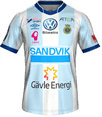 Форма Gefle