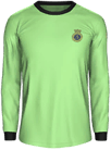 Форма Gefle