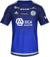 Форма GIF Sundsvall