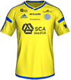 Форма GIF Sundsvall