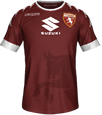 Форма Torino