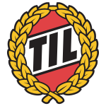 Tromse - логотип