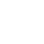 Lausanne-Sports - лого