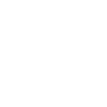 Лого Stade de Reims
