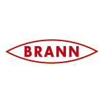 Brann - логотип