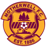 Motherwell - лого