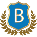 Brescia - логотип