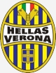 Лого Verona