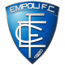 Empoli - логотип