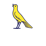Modena - лого