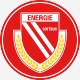 Energy Cootbus - логотип