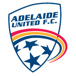 Лого Adelaide United
