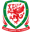 Лого Wales