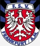 FSV Frankfurt - логотип