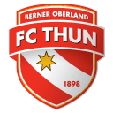 Thun - логотип