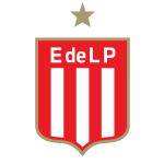 Лого Estudiantes