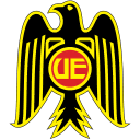 Union Espanola - логотип