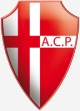 Padua - логотип