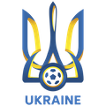 Ukraine - лого