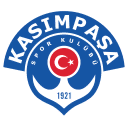 Лого Kasimpasa