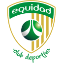 La Equidad - лого