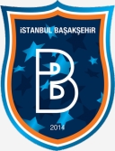 Лого Istanbul