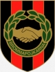 Brommapojkarna - логотип