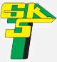 Gornik - логотип