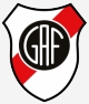 Posadas - логотип