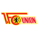 Union Berlin - логотип