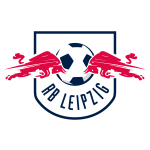 Leipzig - логотип