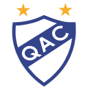 Quilmes - логотип