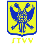 Sint-Truidense - логотип