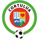 Deportivo Tulua - логотип