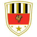 Ascoli - лого