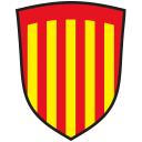 Benevento Calcio - логотип