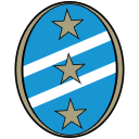 Лого SPAL