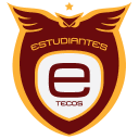 Estudiantes Tecos - логотип
