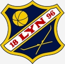 Lyn Oslo - логотип