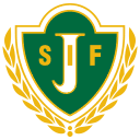 Jonkoping - лого