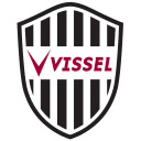 Vissel Kobe - лого
