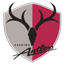Kashima Antlers - лого