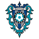 Avispa Fukuoka - лого
