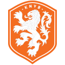 Netherlands (W) - логотип