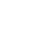 Nordsjelland - логотип