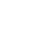 FK Haugesund - логотип