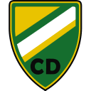 Tondela - лого