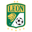 Club Leon - логотип