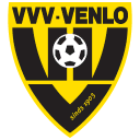VVV-Venlo - логотип