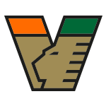 F.B.C. Unione Venezia - логотип